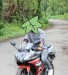 Yamaha R15 V2 Special edition